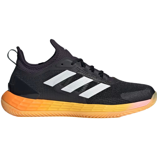 Pantofi sport femei adidas Adizero Ubersonic 41 Clay IF6531 - poza 1