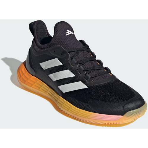 Pantofi sport femei adidas Adizero Ubersonic 41 Clay IF6531 - poza 3