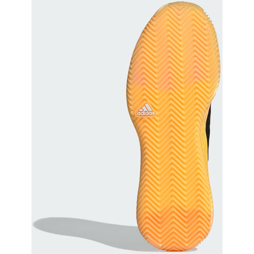 Pantofi sport femei adidas Adizero Ubersonic 41 Clay IF6531 - poza 4