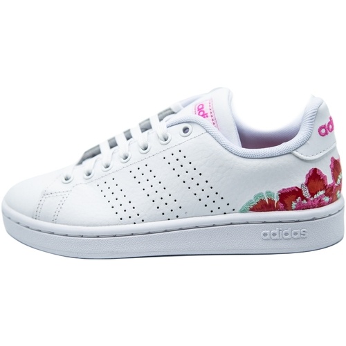 Pantofi sport femei adidas Advantage FZ2033 - poza 1