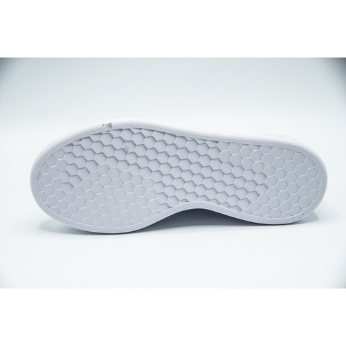 Pantofi sport femei adidas Advantage FZ2033 - poza 5