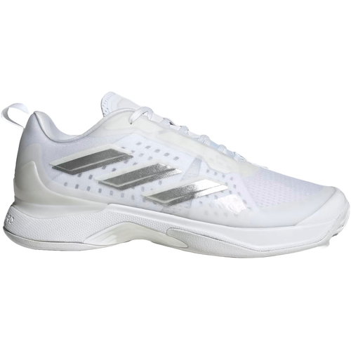 Pantofi sport femei adidas Avacourt HQ8404 - poza 1