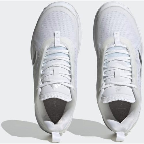 Pantofi sport femei adidas Avacourt HQ8404 - poza 2