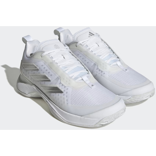 Pantofi sport femei adidas Avacourt HQ8404 - poza 3