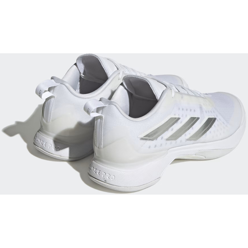Pantofi sport femei adidas Avacourt HQ8404 - poza 4