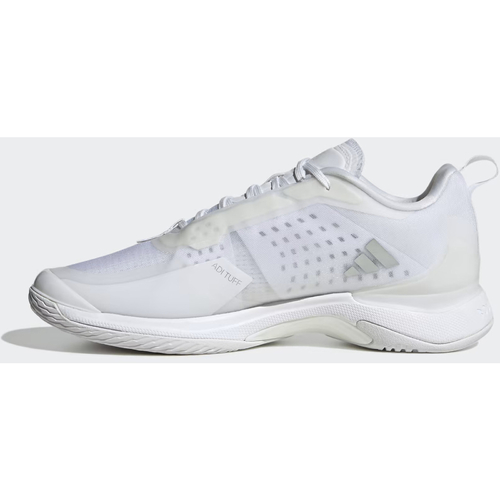 Pantofi sport femei adidas Avacourt HQ8404 - poza 5