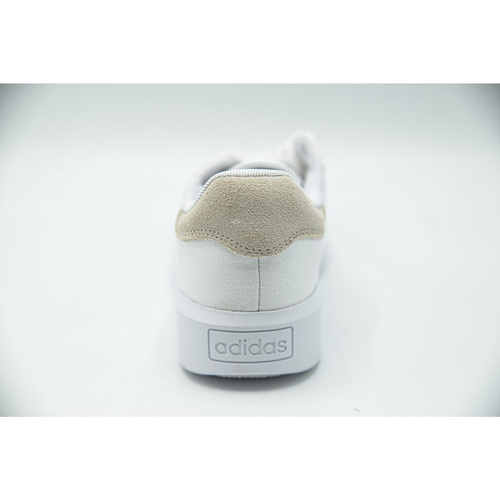 Pantofi sport femei adidas Court Platform CLN GZ1689 - poza 4
