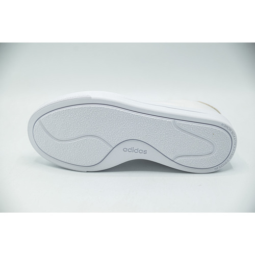 Pantofi sport femei adidas Court Platform CLN GZ1689 - poza 5