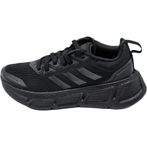 Pantofi sport femei adidas Questar GZ0619 - poza 1