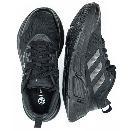 Pantofi sport femei adidas Questar GZ0619 - poza 2