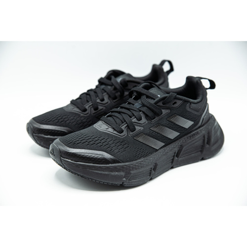 Pantofi sport femei adidas Questar GZ0619 - poza 3
