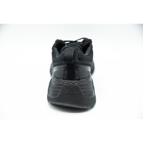 Pantofi sport femei adidas Questar GZ0619 - poza 4