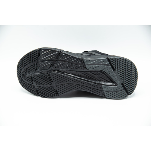 Pantofi sport femei adidas Questar GZ0619 - poza 5