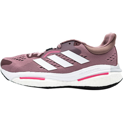 Pantofi sport femei adidas Solarcontrol GY1657 - poza 1