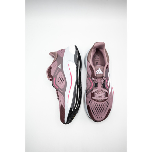 Pantofi sport femei adidas Solarcontrol GY1657 - poza 2