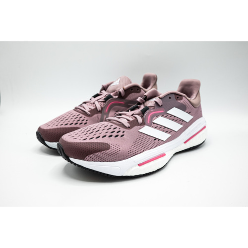 Pantofi sport femei adidas Solarcontrol GY1657 - poza 3