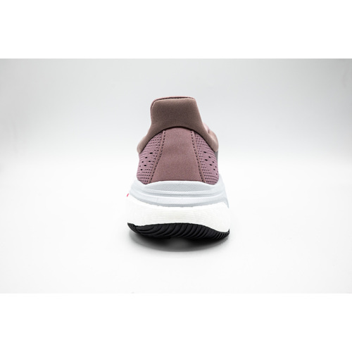Pantofi sport femei adidas Solarcontrol GY1657 - poza 4