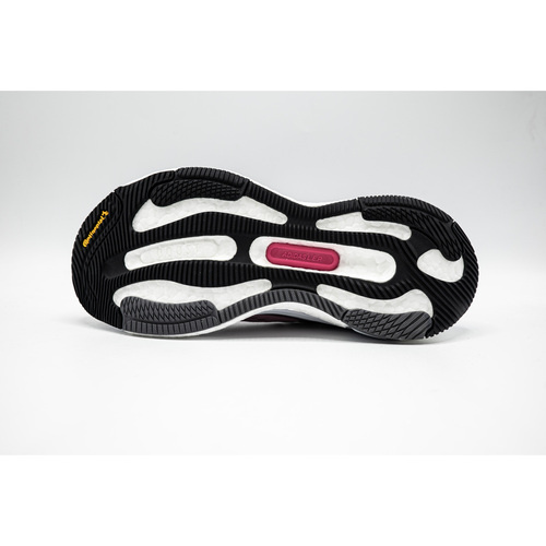 Pantofi sport femei adidas Solarcontrol GY1657 - poza 5