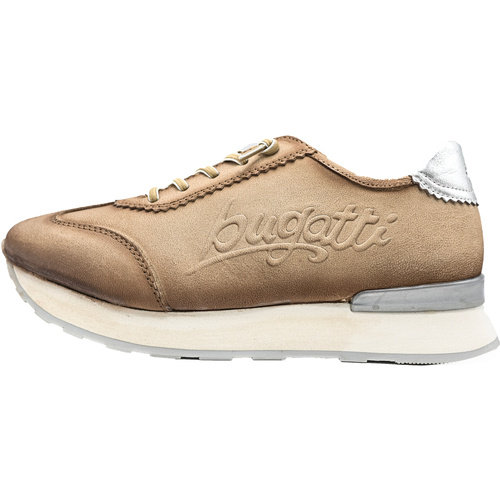Pantofi sport femei Bugatti 431-A4304-3549 - poza 1