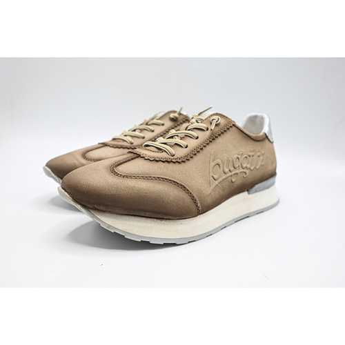 Pantofi sport femei Bugatti 431-A4304-3549 - poza 3