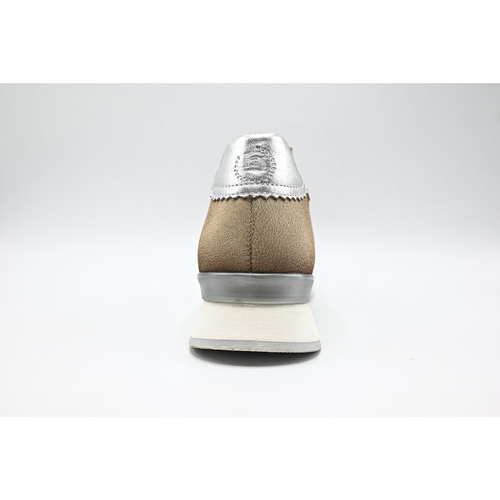Pantofi sport femei Bugatti 431-A4304-3549 - poza 4