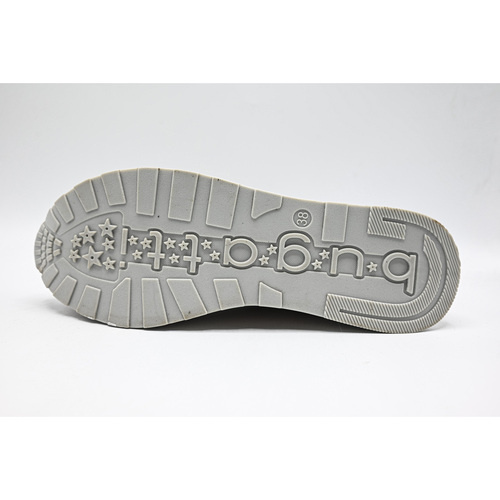 Pantofi sport femei Bugatti 431-A4304-3549 - poza 5