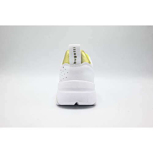 Pantofi sport femei Bugatti Shiggy 431-66805-5050 - poza 4