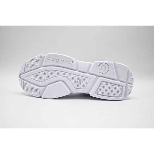 Pantofi sport femei Bugatti Shiggy 431-66805-5050 - poza 5