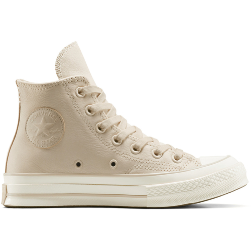 Pantofi sport femei Converse Chuck 70 A13012C - poza 1