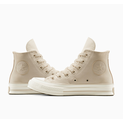 Pantofi sport femei Converse Chuck 70 A13012C - poza 2