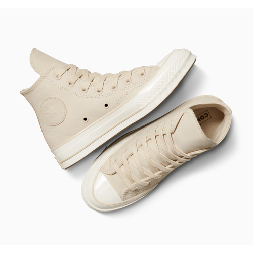 Pantofi sport femei Converse Chuck 70 A13012C - poza 3