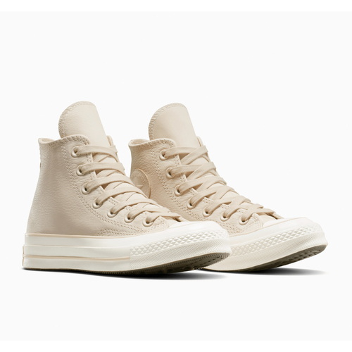 Pantofi sport femei Converse Chuck 70 A13012C - poza 4