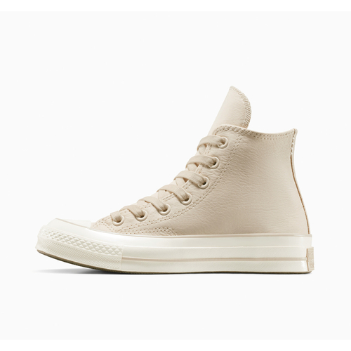Pantofi sport femei Converse Chuck 70 A13012C - poza 5