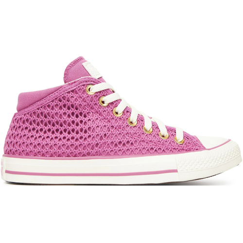 Pantofi sport femei Converse Chuck Taylor All Star Madison A15011C - poza 1
