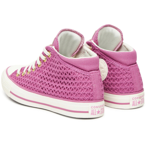 Pantofi sport femei Converse Chuck Taylor All Star Madison A15011C - poza 2