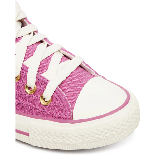 Pantofi sport femei Converse Chuck Taylor All Star Madison A15011C - poza 4