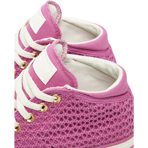 Pantofi sport femei Converse Chuck Taylor All Star Madison A15011C - poza 5