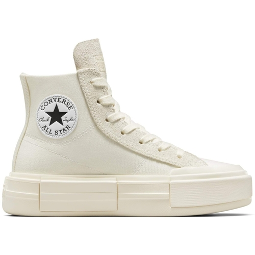 Pantofi sport femei Converse Chuck Taylor Cruise A04688C - poza 1