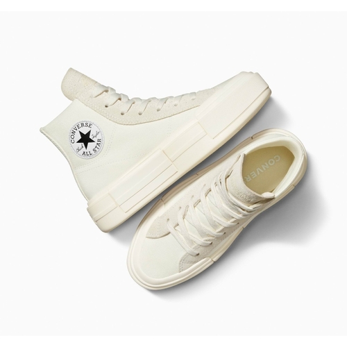 Pantofi sport femei Converse Chuck Taylor Cruise A04688C - poza 2