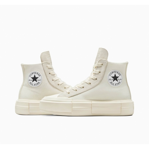 Pantofi sport femei Converse Chuck Taylor Cruise A04688C - poza 3