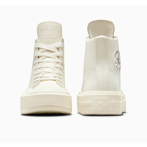 Pantofi sport femei Converse Chuck Taylor Cruise A04688C - poza 4