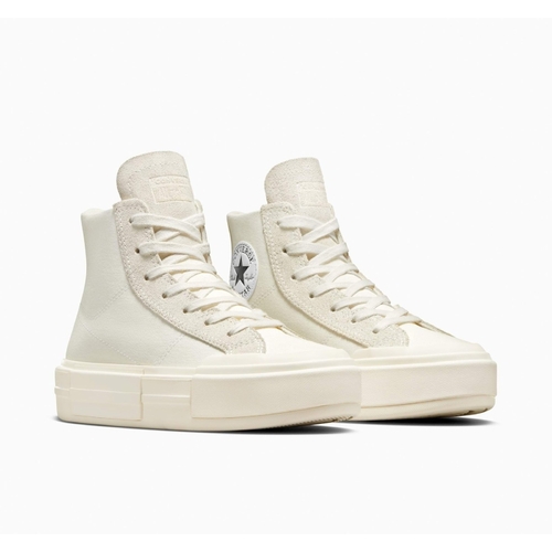 Pantofi sport femei Converse Chuck Taylor Cruise A04688C - poza 5