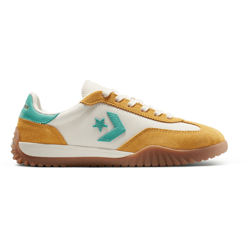 Pantofi sport femei Converse Run Star Trainer A13055C - poza 1
