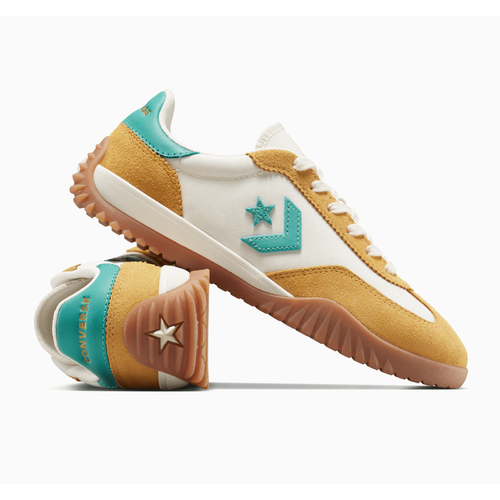 Pantofi sport femei Converse Run Star Trainer A13055C - poza 3