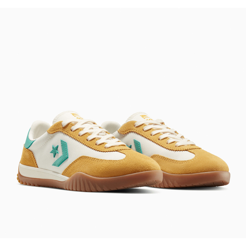 Pantofi sport femei Converse Run Star Trainer A13055C - poza 4