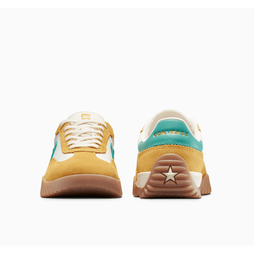 Pantofi sport femei Converse Run Star Trainer A13055C - poza 5