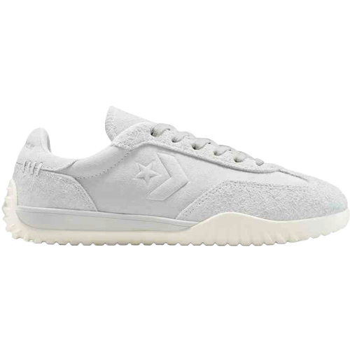 Pantofi sport femei Converse Run Star Trainer A13056C - poza 1
