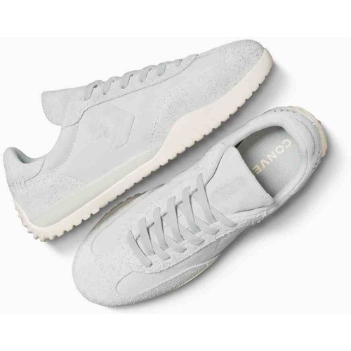 Pantofi sport femei Converse Run Star Trainer A13056C - poza 2