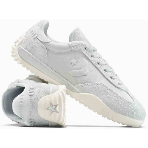 Pantofi sport femei Converse Run Star Trainer A13056C - poza 3