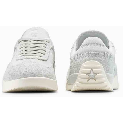 Pantofi sport femei Converse Run Star Trainer A13056C - poza 4